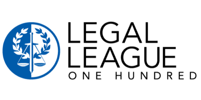 Legal League